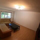 Apartament de 3 camere, 73 mp decomandat la parter inalt